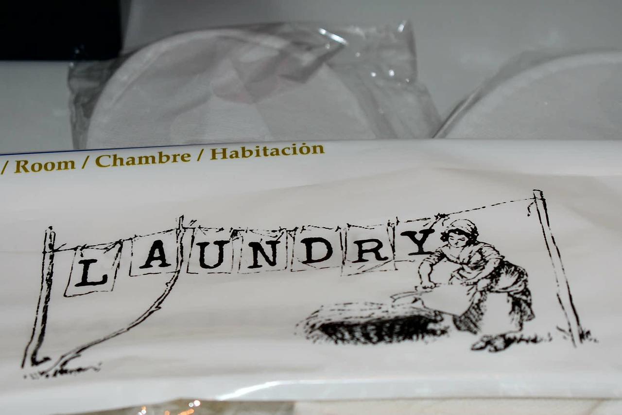 Ganimede Hotel, Galaxídhion Eksteriør billede